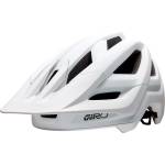 Giro Каска за планинско колоездене Giro Montaro Mips III Bike helmet - Matte White - размер L 59-63 cm (851-1868-0613)