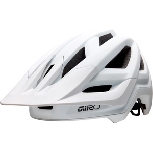 Giro Каска за планинско колоездене Giro Montaro Mips III Bike helmet - Matte White - размер L 59-63 cm (851-1868-0613)