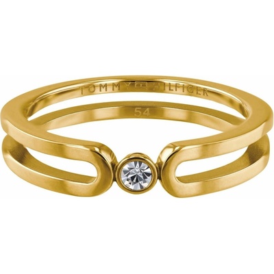 Tommy Hilfiger 2780101C