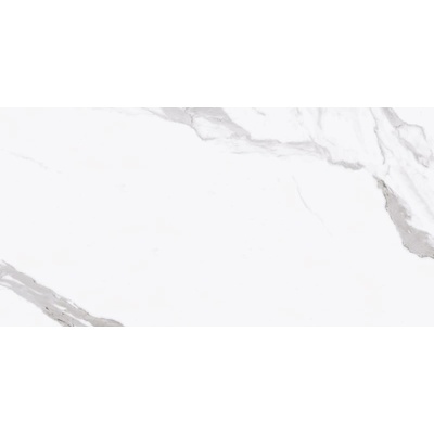 Mexen Stuario Altrisimo извадка от остъклен порцеланови плочки ректифицирани G1, (TL153-00-S)