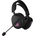 ASUS ROG Pelta Wireless