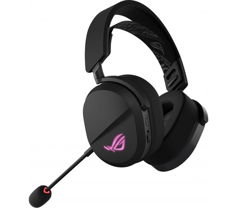 ASUS ROG Pelta Wireless