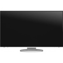 Eizo FlexScan EV2781-WT