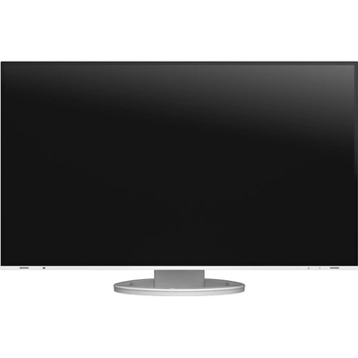 Eizo FlexScan EV2781-WT