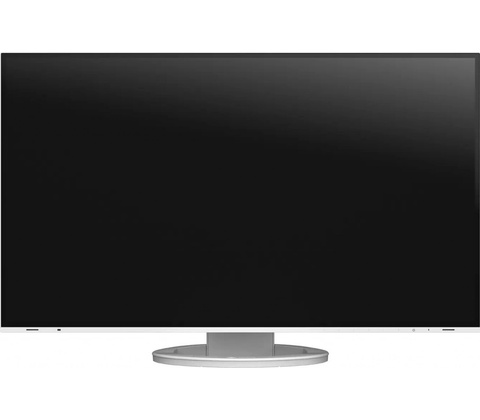 Eizo FlexScan EV2781-WT