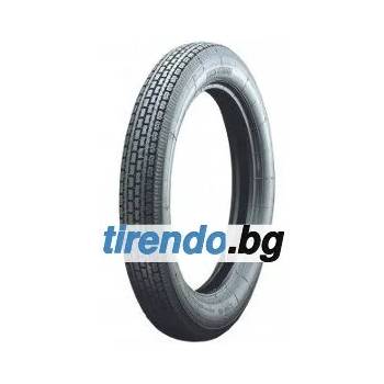 Image 1 of Heidenau K29 ( 3.50-16 RF TT 60P Задно колело, M/C, Seitenwagen SW, Предно колело )