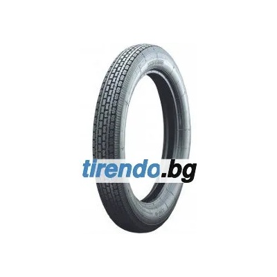 Heidenau K29 ( 3.50-16 RF TT 60P Задно колело, M/C, Seitenwagen SW, Предно колело )