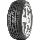 Sumitomo BC100 205/55 R15 88V