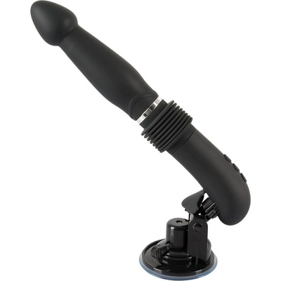 You2Toys Fucking Machine with Remote Control
