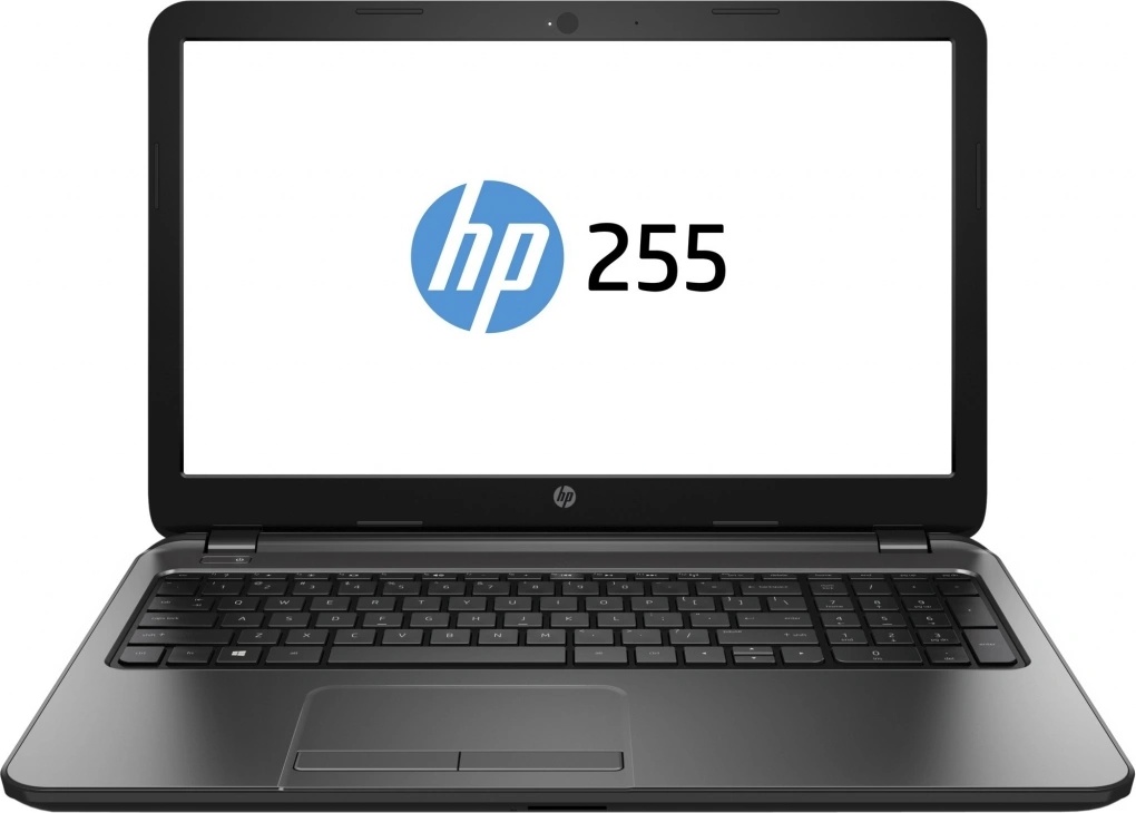 HP 255 H0V10EA