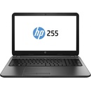 HP 255 H0V10EA