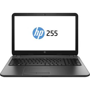 HP 255 H0V10EA