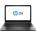 HP 255 H0V10EA
