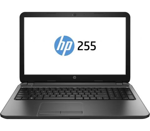 HP 255 H0V10EA