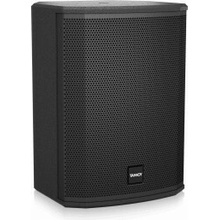 Tannoy VXP 8