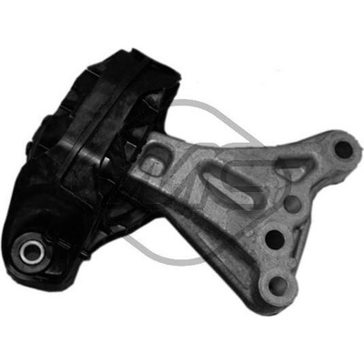 Zavěšení motoru Metalcaucho 57921 – Sleviste.cz