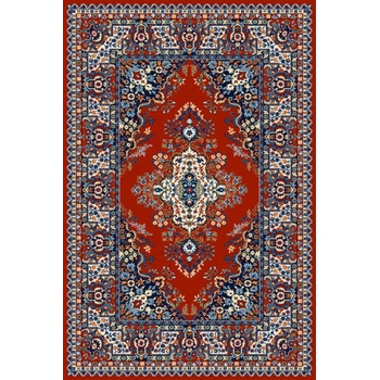 Orfa Standard FATIMA S rubín