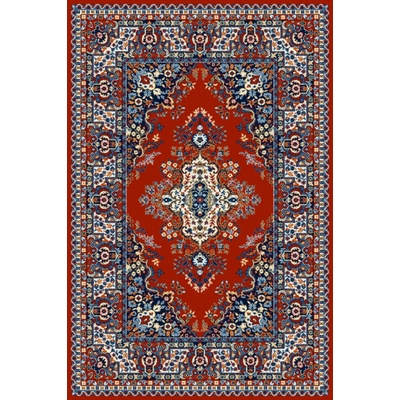 Orfa Standard FATIMA S rubín