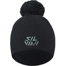 Silvini Airoso čepice