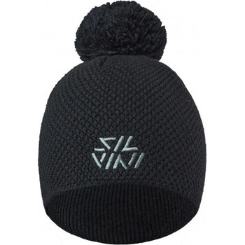 Silvini Airoso čepice