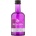 Whitley Neill Rhubarb & Ginger 50ml