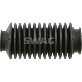 Manžeta riadenia SWAG 30 80 0053 (30800053)