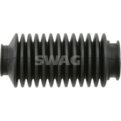 Manžeta riadenia SWAG 30 80 0053 (30800053)
