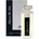 Essenza Patron de Nuit EDP 100 ml