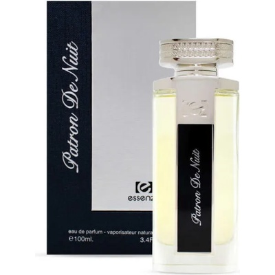 Essenza Patron de Nuit EDP 100 ml