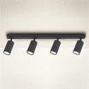 Brilagi BG1633