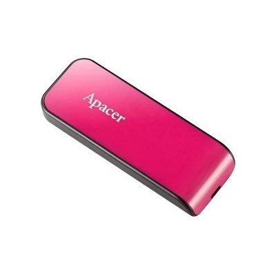 Apacer AH334 32GB AP32GAH334P-1