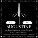 Augustine E1