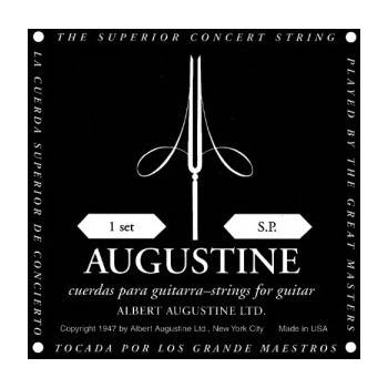 Augustine E1