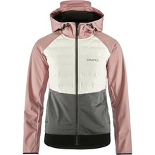 Craft ADV Pursuit Thermal růžová