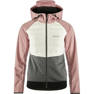 Craft ADV Pursuit Thermal růžová