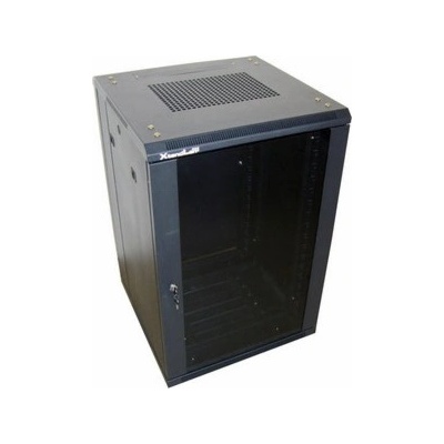 XtendLan 32U ECO-32U-68-BLACK