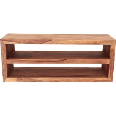 Indickynabytok Tara 140 x 55 x 45 cm
