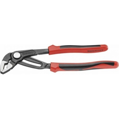 Teng Tools MB482-10TQ
