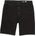 Volcom Solver Denim černá