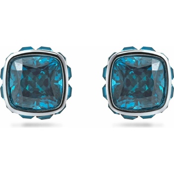Swarovski 5660796