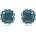 Swarovski 5660796