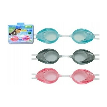 Intex 55684