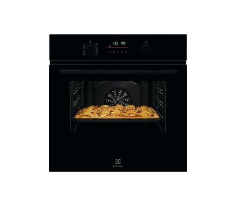 Electrolux EOFDP46BK