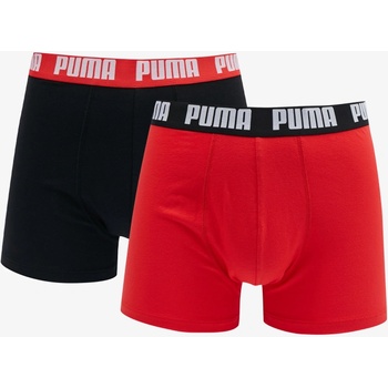 Puma basic boxer 2P