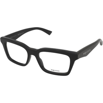 Alexander McQueen AM0476O 001