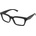 Alexander McQueen AM0476O 001