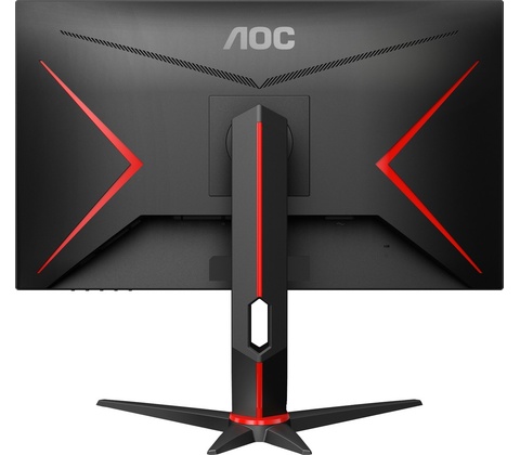 AOC Q27G2U