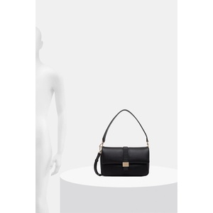 TWINSET чанта crossbody дамска от имитация на кожа (262TB7022)