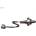 Lambda sonda DENSO DOX-0568
