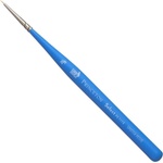 Princeton Artist Brush Selectartiste Multi-Technique Кръгла четка 20/0 1 бр (P3750MSP200)